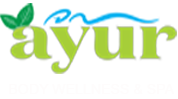 Restaurant Logo